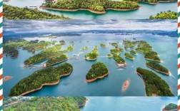 九江庐山西海水上乐园有哪些好玩的？