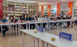 山西高校综合知识竞赛，谁能问鼎？