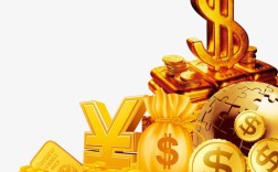 15年投资无本致富商机