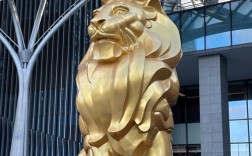 深圳米高梅投资有限公司背景如何？