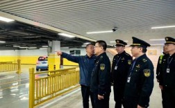 山西交通运输管理局有何新动向？