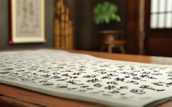 含有方字的成语，含有方字的成语有哪些