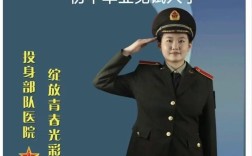 山西武警医院招聘护士有何要求？