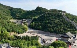 太原周边有哪些必打卡景点？