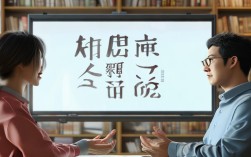 为你好 议论文，为你好议论文