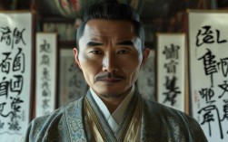 办的成语，办事或说话正合分寸的成语