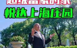 财富庄园不投资能玩吗？