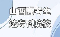 山西财政税务专科学校电话多少？
