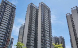 佛山西站旁有哪些新楼盘？