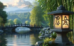 有哪些带有‘如’字的成语？