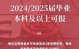 山西工行2025招聘何时开始？