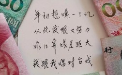 15年零元生意，如何持续盈利？