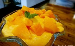 开一家西米捞店要投多少钱？