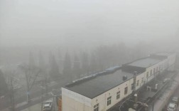 山西高平24小时天气如何？