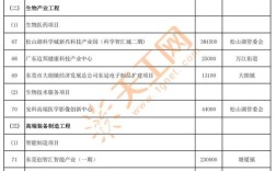 2025年投资创业，哪些点子最值得抓住？