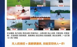 山西航空旅游集团招聘啥岗位？