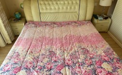 太原宾馆床垫质量如何？