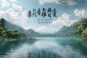 已四字成语是什么意思？