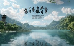 已四字成语是什么意思？