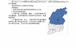 山西繁峙砂河天气如何？