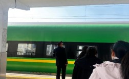 平顶山西到重庆火车怎么坐？