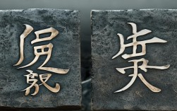 暝成语，暝成语四个字