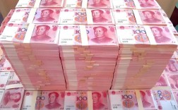 3000元投资什么好？小钱如何撬动收益？