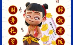 今年小本投资代理，如何快速回本盈利？