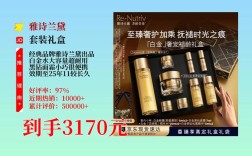 加盟露蒂诗投资多少钱