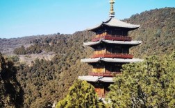 山西4月去哪玩？有哪些必打卡景点？