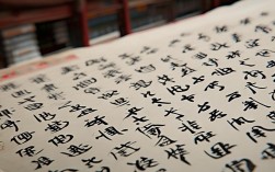 关于三国的成语，关于三国的成语有哪些
