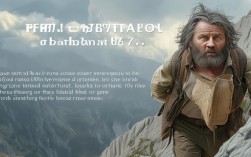 关于磨砺的议论文，关于磨砺的议论文素材