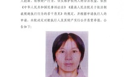 张利在山西复审名单中吗？