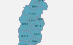 大同市行政代码是多少？