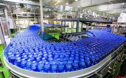 办矿泉水厂投资多少才够？