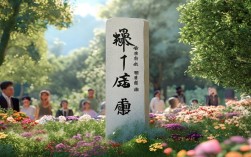 善有善报议论文800，善有善报议论文800字