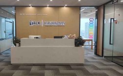 众驰投资管理有限公司是做什么的？