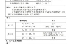 2025山西联考何时考？
