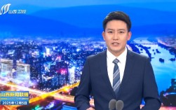 山西2025时事政治有何新动向？