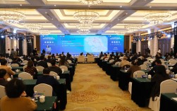 2025山西邮储体检