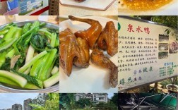 开鸡排店投资多少才够？