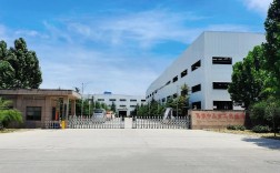 山西森诺德环保科技有何核心优势？