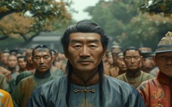 带队的成语，带队的成语谐音