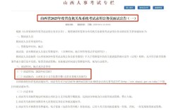 山西2025中公估分何时出？