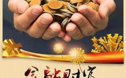 明年投资免费致富好生意？真有这等好事？