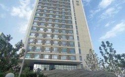 石家庄投资选啥项目好？