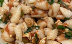 山西风味小吃有哪些？