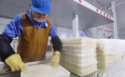 豆腐投资风险大吗？