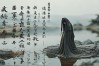 哪些成语表达了心死的情感？汉语情感成语解析
