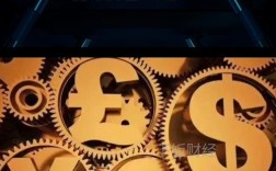 投资新的免费的创业买卖